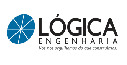 Logo Lógica Engenharia